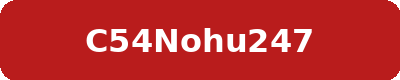 C54NOHU247