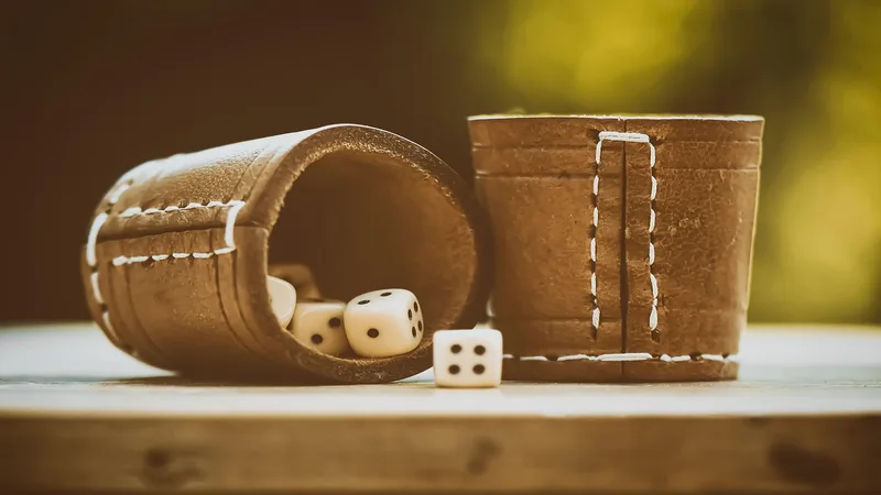 Đăng Ký c54nohu247 Nhận Thưởng 2026 | dice,  dice cup,  happiness,  gambling,  gesellschaftsspiel,  to play,  roll the dice,  win,  profit,  instantaneous speed,  lucky dice,  lucky number,  probability,  dice,  dice,  dice,  probability,  probability,  probability,  probability,  probability
