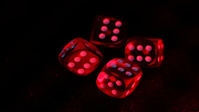 Đăng Ký c54nohu247 Nhận Thưởng 2026 | dice,  red light,  casino,  instantaneous speed,  seeks,  pay,  happiness,  dice table,  lucky dice,  gambling,  lucky number,  game dice,  red,  win,  distribution,  dice,  dice,  dice,  dice,  dice,  casino,  casino,  casino,  casino