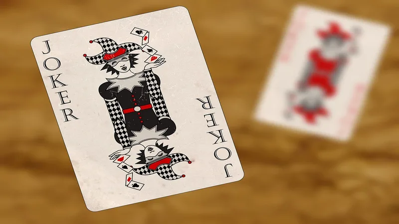 Chơi C54 bắn cá online review - Casino Trực Tuyến Uy Tín | playing cards,  joker,  red,  black,  gambling,  happiness,  game,  profit,  card game,  win,  playing cards,  joker,  joker,  joker,  joker,  joker