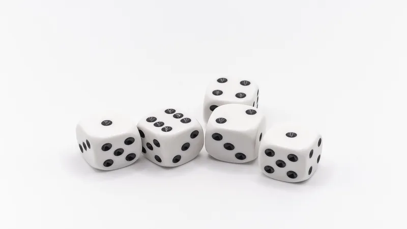 C54 game bài APK - Casino Trực Tuyến Uy Tín | game,  dice,  roll the dice,  board game,  luck,  play,  gambling,  cubes,  black and white,  win,  lose,  casino,  entertainment,  success,  dice,  dice,  dice,  dice,  dice,  casino