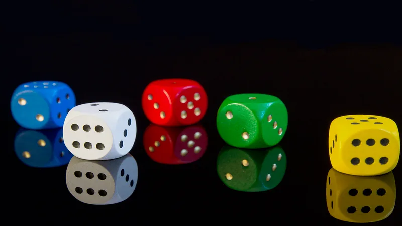 Đăng Ký c54nohu247 Nhận Thưởng 2026 | dice,  gambling,  gamble,  risk,  happiness,  game bank,  profit,  lose,  to play,  casino,  gambling addiction,  contest,  reflection,  black background,  dice,  dice,  dice,  dice,  dice,  gambling,  risk,  risk,  casino,  casino,  casino,  casino