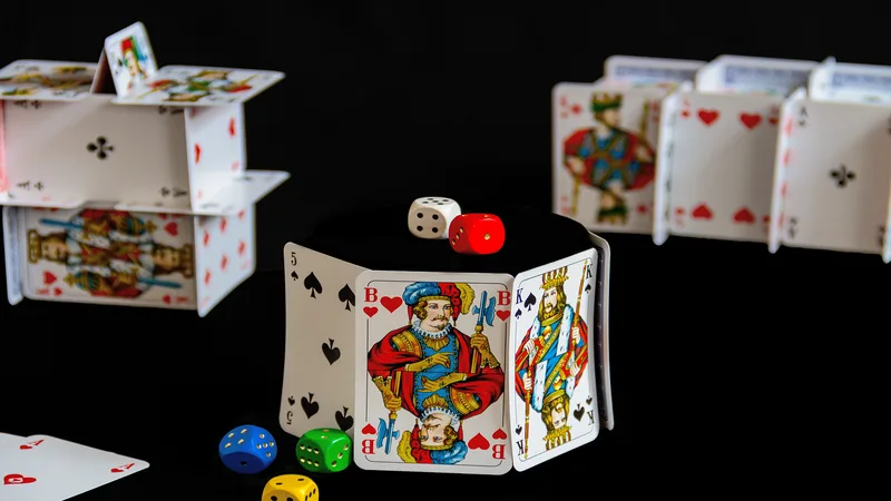 Đăng Ký c54nohu247 Nhận Thưởng 2026 | game,  pocker,  pleasure,  happiness,  cards,  gambling,  casino,  gambling addiction,  profit,  playing cards,  dice,  victory,  gamble,  risk,  to play,  risky,  lose,  game casino,  game night,  contest,  black background,  pocker,  casino,  casino,  casino,  casino,  casino